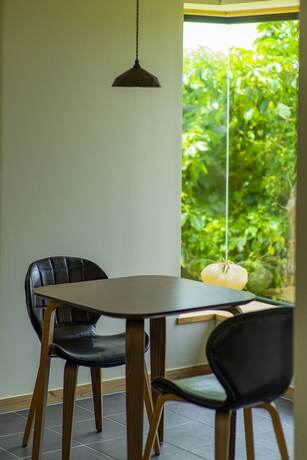 Imagen de la habitación del Hotel Villa Sachibaru Yadui. Foto 20