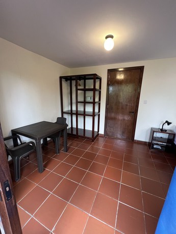 Imagen de la habitación del Hotel Villa Salento Boutique Apartments. Foto 10