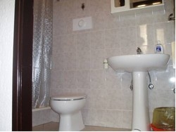 Imagen general del Hotel Villa Salona. Foto 3