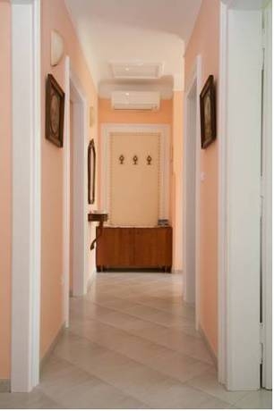 Imagen general del Hotel Villa Salona. Foto 5
