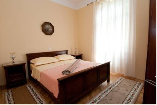 Imagen general del Hotel Villa Salona. Foto 6