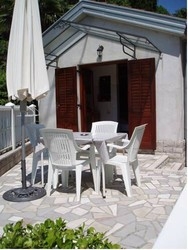 Imagen general del Hotel Villa Salona. Foto 10