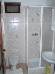 Imagen general del Hotel Villa Salona. Foto 11