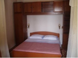 Imagen general del Hotel Villa Salona. Foto 15