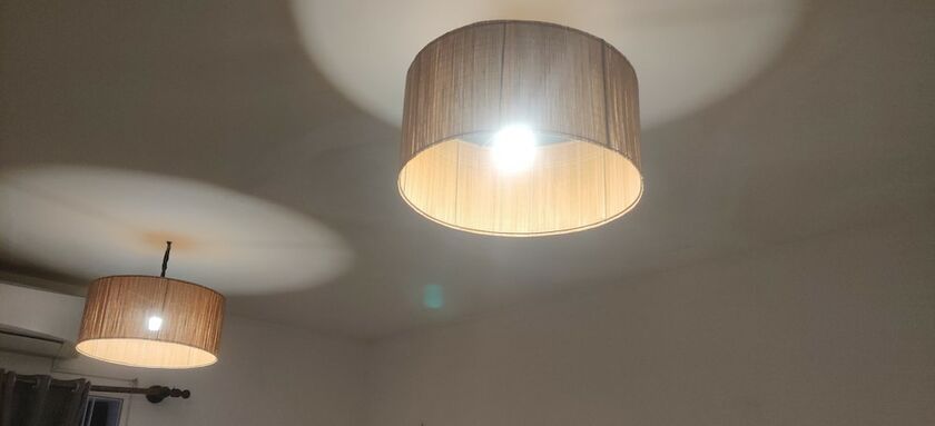 Imagen de la habitación del Hotel Villa Samnang Boutique. Foto 8