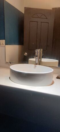Imagen general del Hotel Villa Samnang Boutique. Foto 4