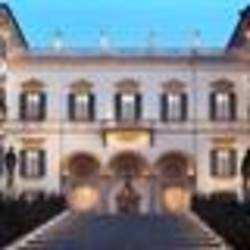 Imagen general del Hotel Villa San Carlo Borromeo. Foto 2