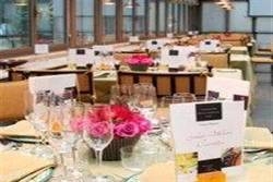 Imagen general del Hotel Villa San Carlo Borromeo. Foto 3