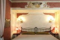 Imagen general del Hotel Villa San Carlo Borromeo. Foto 4