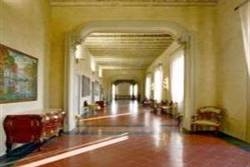 Imagen general del Hotel Villa San Carlo Borromeo. Foto 5