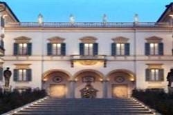 Imagen general del Hotel Villa San Carlo Borromeo. Foto 6