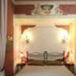 Imagen general del Hotel Villa San Carlo Borromeo. Foto 8