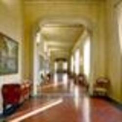 Imagen general del Hotel Villa San Carlo Borromeo. Foto 10