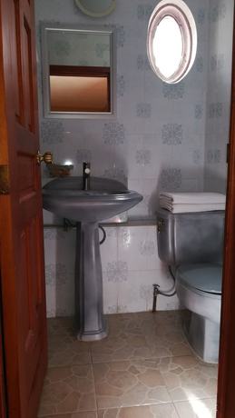 Imagen de la habitación del Hotel Villa San Francisco, Taxco. Foto 4