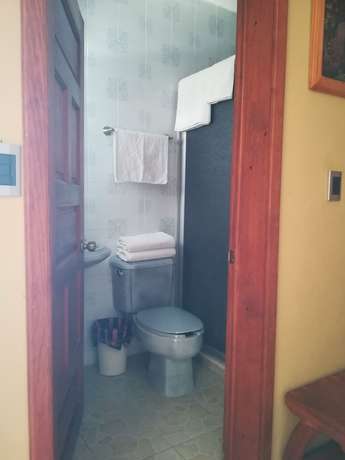 Imagen de la habitación del Hotel Villa San Francisco, Taxco. Foto 12