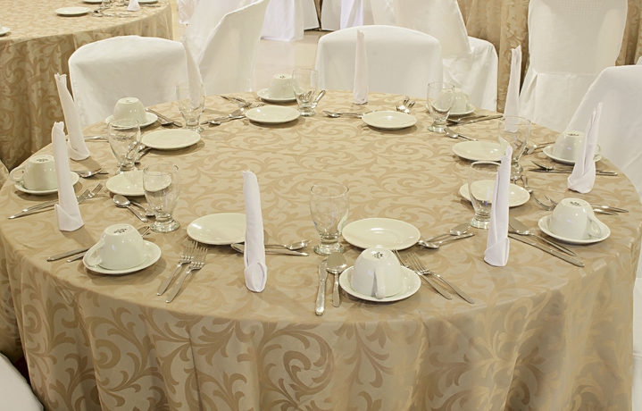 Imagen de los interiores del Hotel Villa San Miguel. Foto 15