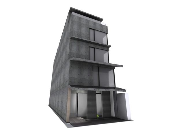 Imagen de la habitación del Hotel Villa Sanjo Muromachi Kyoto. Foto 2