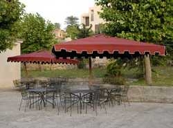 Imagen de la piscina del Hotel Villa Sant Andrea. Foto 8