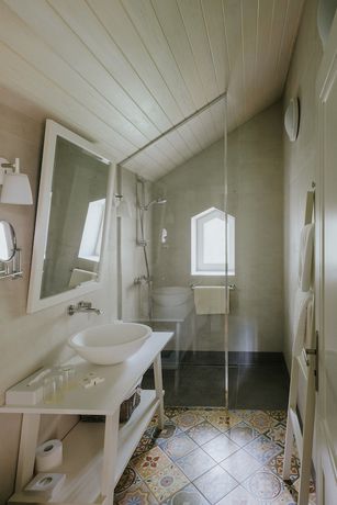 Imagen de la habitación del Hotel Villa Santa. Foto 14