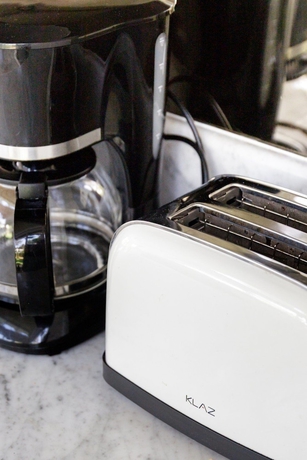 Imagen de la habitación del Hotel Villa Santai. Foto 19