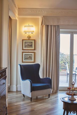 Imagen de la habitación del Hotel Villa Sant'andrea, A Belmond , Taormina Mare. Foto 17
