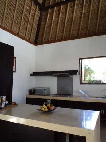 Imagen de la habitación del Hotel Villa Sasoon. Foto 2