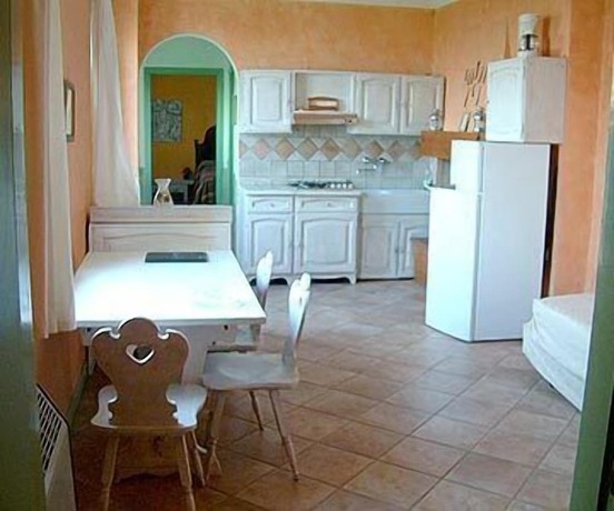 Imagen general del Hotel Villa Schindler. Foto 3