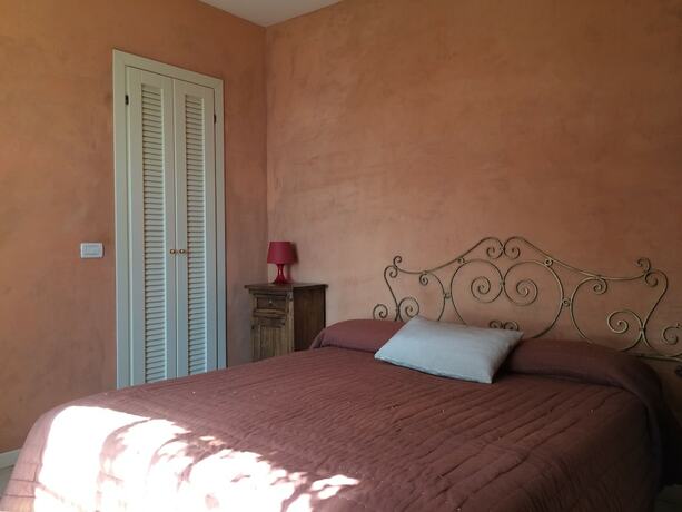 Imagen general del Hotel Villa Schindler. Foto 12