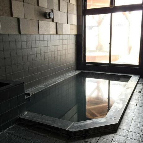 Imagen general del Hotel Villa Schole Hakuba. Foto 15