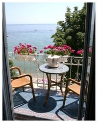 Imagen general del Hotel Villa Schubert. Foto 1