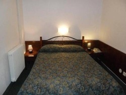 Imagen general del Hotel Villa Schubert. Foto 4