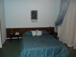 Imagen general del Hotel Villa Schubert. Foto 6