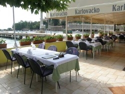 Imagen general del Hotel Villa Schubert. Foto 11