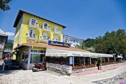 Imagen general del Hotel Villa Schubert. Foto 12