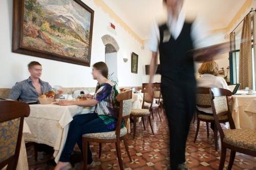 Imagen general del Hotel Villa Schuler. Foto 6