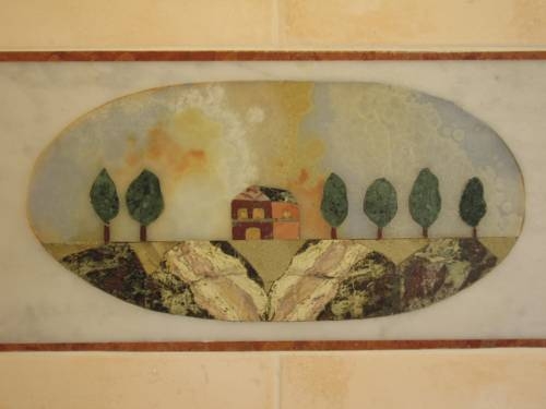 Imagen general del Hotel Villa Schuler. Foto 9