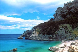 Imagen general del Hotel Villa Selene. Foto 4