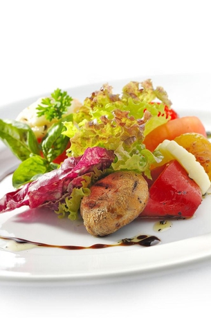 Imagen general del Hotel Villa Semana Resort and Spa. Foto 10