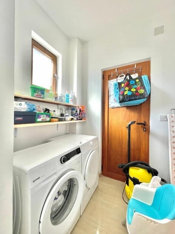 Imagen de la habitación del Hotel Villa Serenity. Foto 4