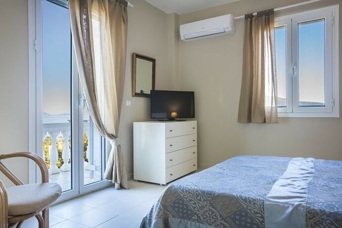Imagen general del Hotel Villa Serenity Sleeps 9. Foto 6