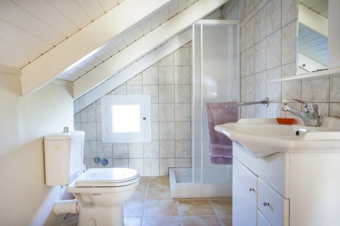 Imagen general del Hotel Villa Serenity Sleeps 9. Foto 15
