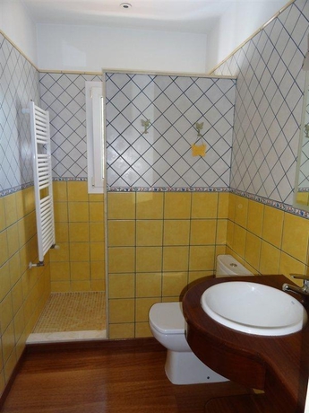 Imagen general del Hotel Villa Ses Carpinyetes. Foto 10