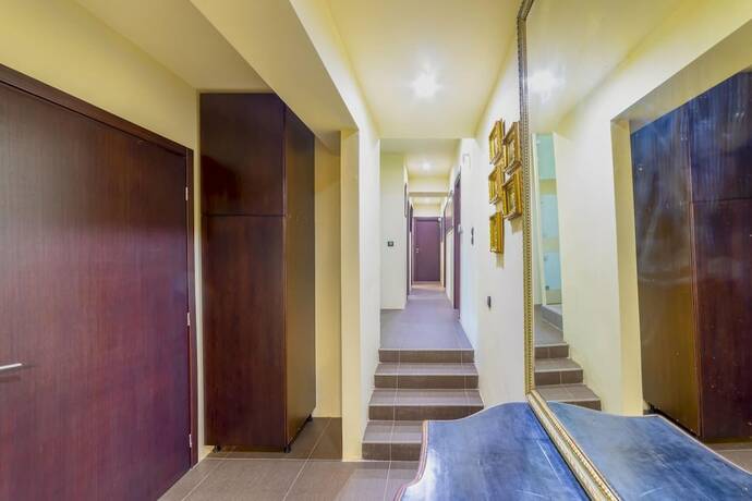 Imagen general del Hotel Villa Sfedami 350m With 55m Private Pool. Foto 9