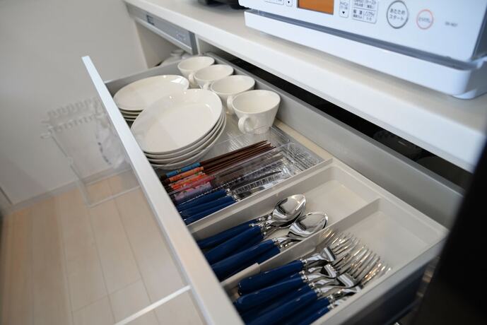 Imagen de la habitación del Hotel Villa ShineBlue. Foto 4