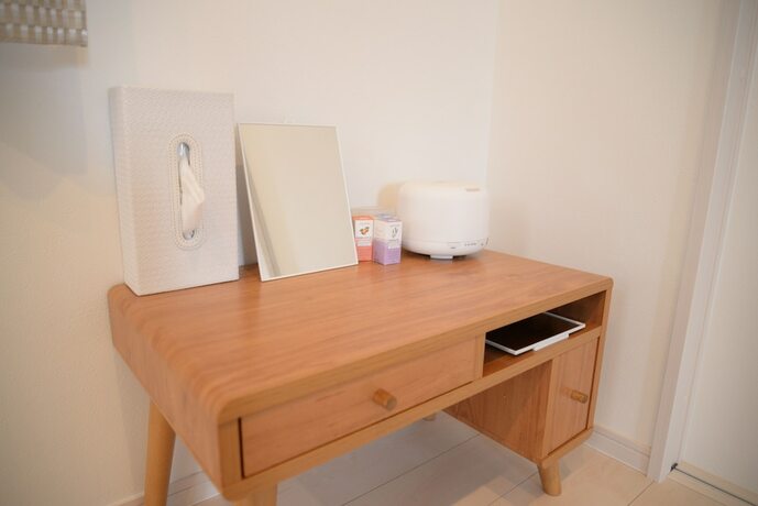 Imagen de la habitación del Hotel Villa ShineBlue. Foto 20