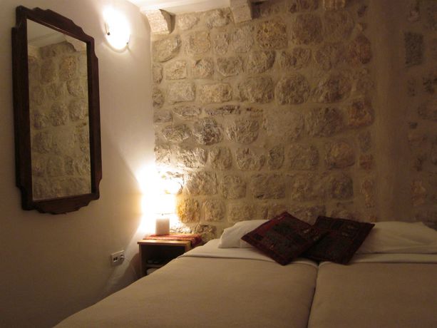 Imagen de la habitación del Hotel Villa Sigurata Ii. Foto 4