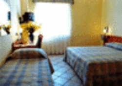 Imagen general del Hotel Villa Sikania Park. Foto 2