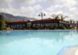 Imagen general del Hotel Villa Sikania Park. Foto 3
