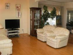 Imagen de la habitación del Hotel Villa Snegiri. Foto 22