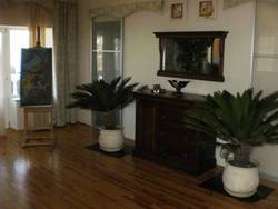 Imagen de la habitación del Hotel Villa Snegiri. Foto 23